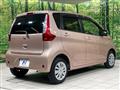 2014 Nissan Nissan Others