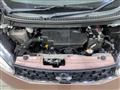 2014 Nissan Nissan Others