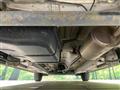 2014 Nissan Nissan Others