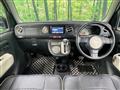 2013 Daihatsu MIRA COCOA