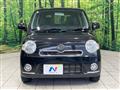 2013 Daihatsu MIRA COCOA