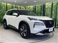 2023 Nissan X-Trail