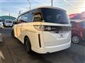 2013 Mazda Biante