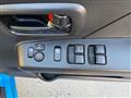 2022 Suzuki Wagon R