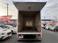 2014 Isuzu Elf Truck