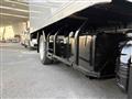 2014 Isuzu Elf Truck