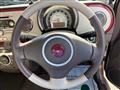 2014 Suzuki Alto