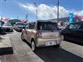 2014 Suzuki Alto