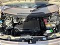2014 Suzuki Alto