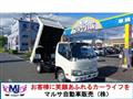 2019 Hino Dutro
