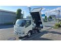 2019 Hino Dutro