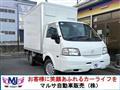 2021 Mazda Bongo Truck