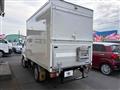 2021 Mazda Bongo Truck