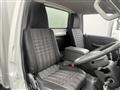 2021 Mazda Bongo Truck