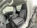 2021 Mazda Bongo Truck