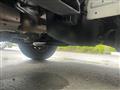 2021 Mazda Bongo Truck