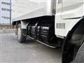 2021 Mazda Bongo Truck