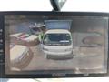 2019 Mazda Bongo Truck