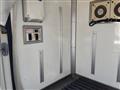 2019 Mazda Bongo Truck