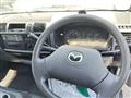 2019 Mazda Bongo Truck