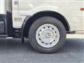 2019 Mazda Bongo Truck