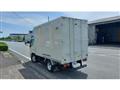 2012 Toyota Dyna Truck