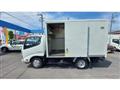 2012 Toyota Dyna Truck