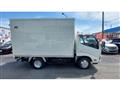 2012 Toyota Dyna Truck