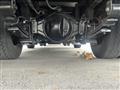2012 Toyota Dyna Truck