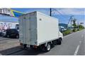 2012 Toyota Dyna Truck