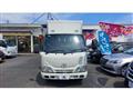 2012 Toyota Dyna Truck