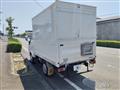 2018 Mazda Bongo Truck