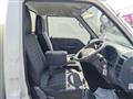 2018 Mazda Bongo Truck