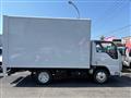 2015 Isuzu Elf Truck