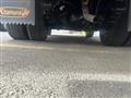 2015 Isuzu Elf Truck