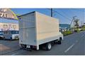 2015 Isuzu Elf Truck