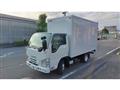 2015 Isuzu Elf Truck