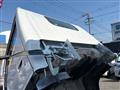 2015 Isuzu Elf Truck