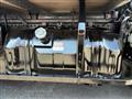 2015 Isuzu Elf Truck
