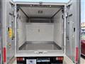2018 Mazda Bongo Truck