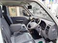2018 Mazda Bongo Truck