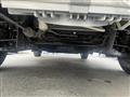 2018 Mazda Bongo Truck