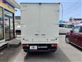 2018 Mazda Bongo Truck