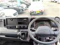 2016 Mitsubishi Fuso Canter
