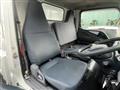 2016 Mitsubishi Fuso Canter