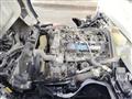 2016 Mitsubishi Fuso Canter