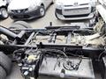 2016 Mitsubishi Fuso Canter