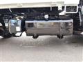 2016 Mitsubishi Fuso Canter