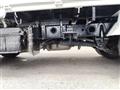 2016 Mitsubishi Fuso Canter
