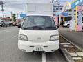 2021 Mazda Bongo Truck
